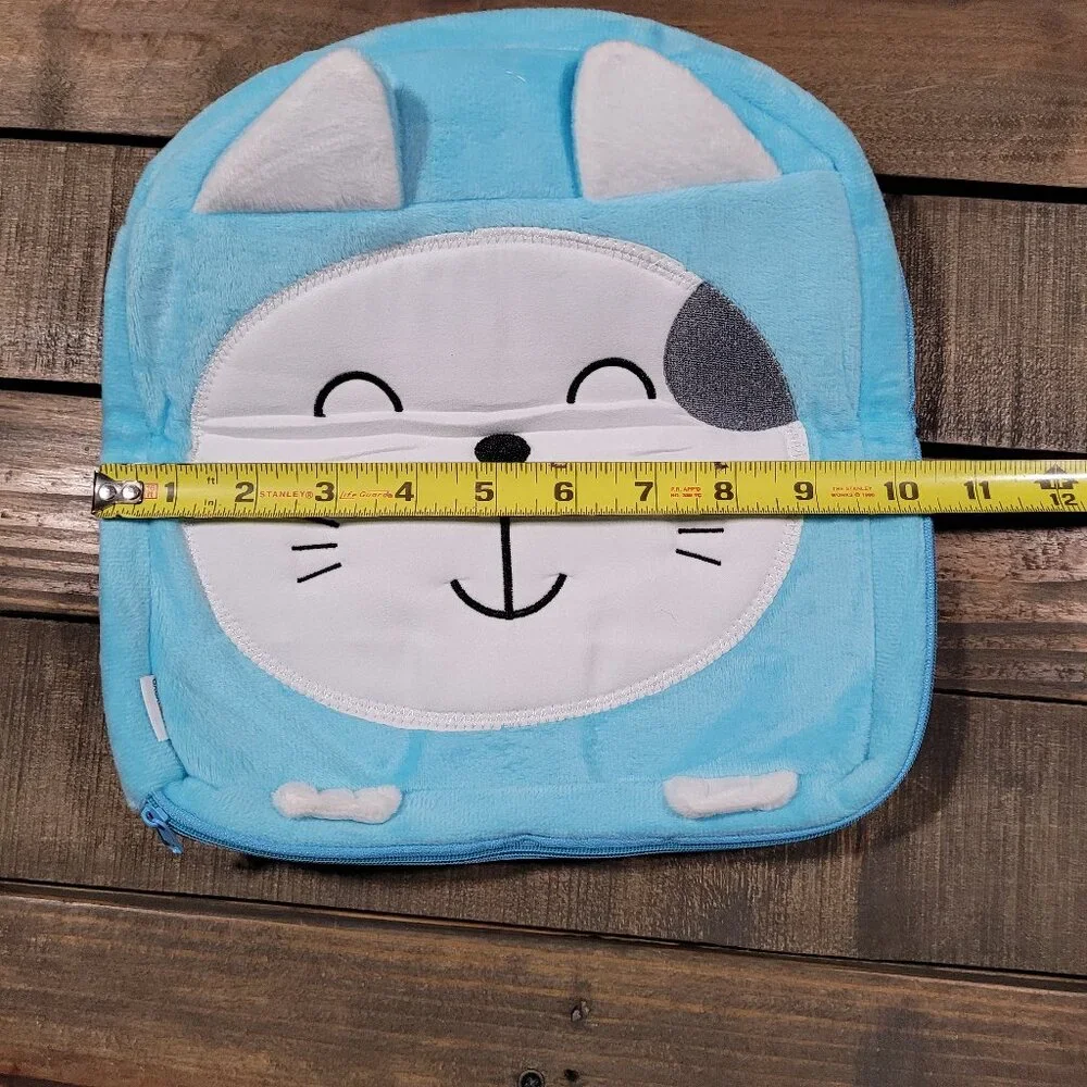 Carrying Bag Compatible with Leapfrog 100 Words Books